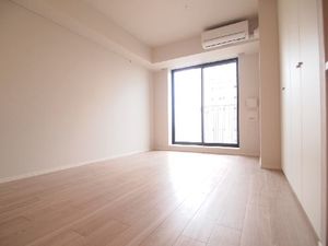 プライムメゾン白金台タワー 1406号-2