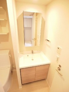 プライムメゾン白金台タワー 1406号-6