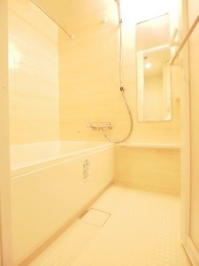 プライムメゾン白金台タワー 1406号-7