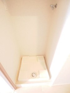 プライムメゾン白金台タワー 1406号-9