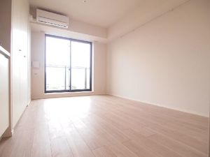 プライムメゾン白金台タワー 1511号-2