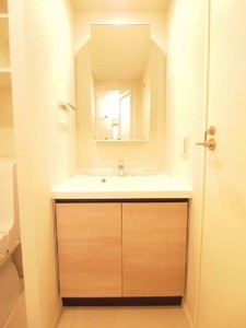 プライムメゾン白金台タワー 1511号-6