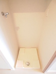 プライムメゾン白金台タワー 1511号-9