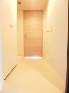 プライムメゾン白金台タワー 1511号-11