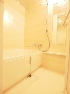 プライムメゾン白金台タワー 1602号-7