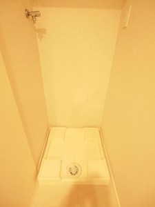 プライムメゾン白金台タワー 1610号-9