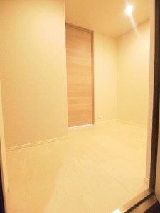 プライムメゾン白金台タワー 1610号-11