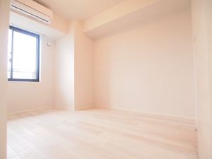 プライムメゾン白金台タワー 1806号-4