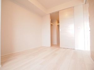 プライムメゾン白金台タワー 1806号-5