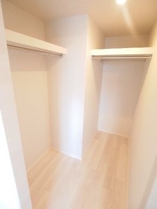 プライムメゾン白金台タワー 1806号-6