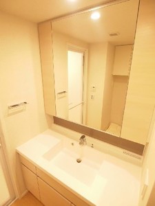 プライムメゾン白金台タワー 1806号-8