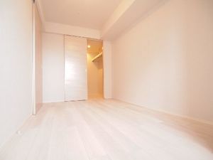 プライムメゾン白金台タワー 2001号-6