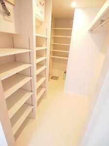 プライムメゾン白金台タワー 2001号-8