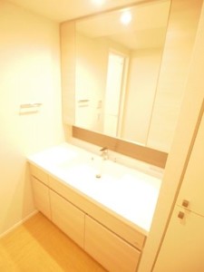 プライムメゾン白金台タワー 2203号-8