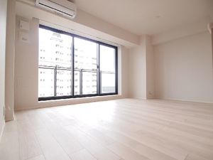 プライムメゾン白金台タワー 2301号-2