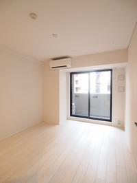 プライムメゾン浅草橋 203号-2