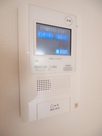 プライムメゾン浅草橋 203号-4