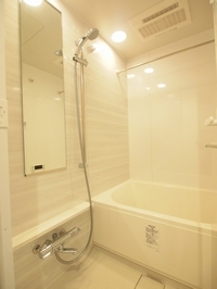 プライムメゾン浅草橋 203号-10