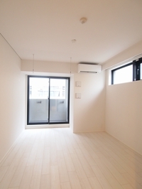 プライムメゾン浅草橋 206号-2