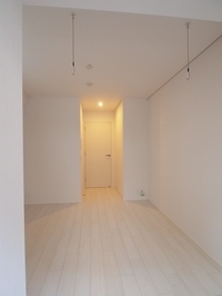 プライムメゾン浅草橋 206号-3