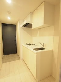 プライムメゾン浅草橋 206号-5