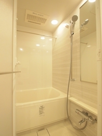 プライムメゾン浅草橋 206号-7