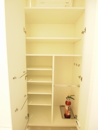 プライムメゾン浅草橋 206号-9