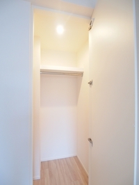 プライムメゾン浅草橋 307号-3