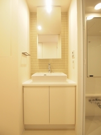 プライムメゾン浅草橋 307号-6