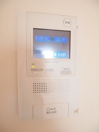 プライムメゾン浅草橋 307号-10