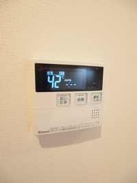 プライムメゾン浅草橋 307号-11