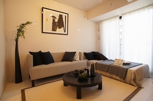 プライムメゾン浅草橋 504号-2