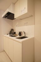 プライムメゾン浅草橋 504号-7