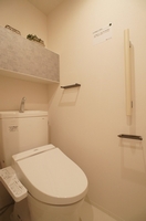 プライムメゾン浅草橋 504号-8