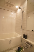 プライムメゾン浅草橋 504号-9