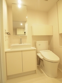 プライムメゾン浅草橋 506号-6