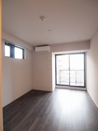 プライムメゾン浅草橋 701号-2