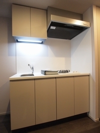 プライムメゾン浅草橋 701号-6