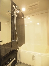 プライムメゾン浅草橋 701号-8