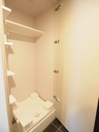 プライムメゾン浅草橋 701号-9