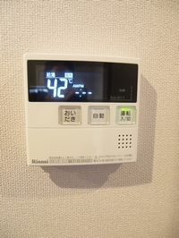 プライムメゾン浅草橋 701号-11