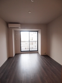 プライムメゾン浅草橋 702号-2