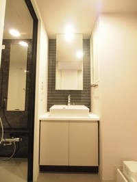 プライムメゾン浅草橋 702号-7