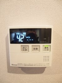 プライムメゾン浅草橋 702号-10