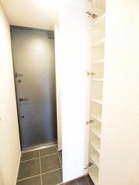 プライムメゾン浅草橋 702号-11