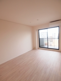 プライムメゾン浅草橋 902号-2