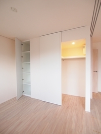 プライムメゾン浅草橋 902号-5