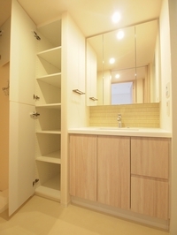 プライムメゾン浅草橋 902号-7