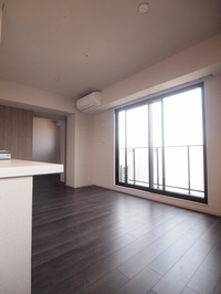 プライムメゾン浅草橋 1004号-2