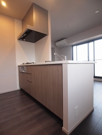 プライムメゾン浅草橋 1004号-6